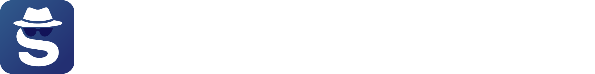 Secret Viewr